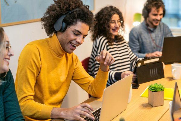 Location de bureaux équipés asnières : flexibilité et économie