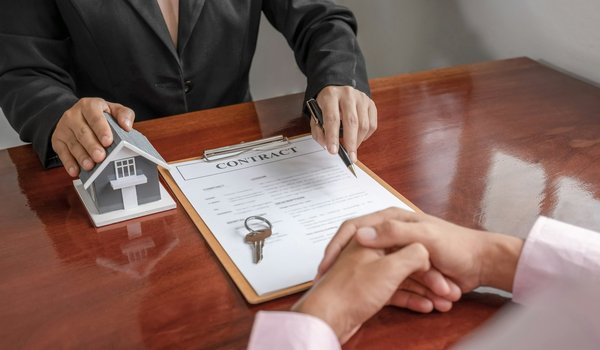 L'agence immobilière à sarlat 24 : leader du marché local